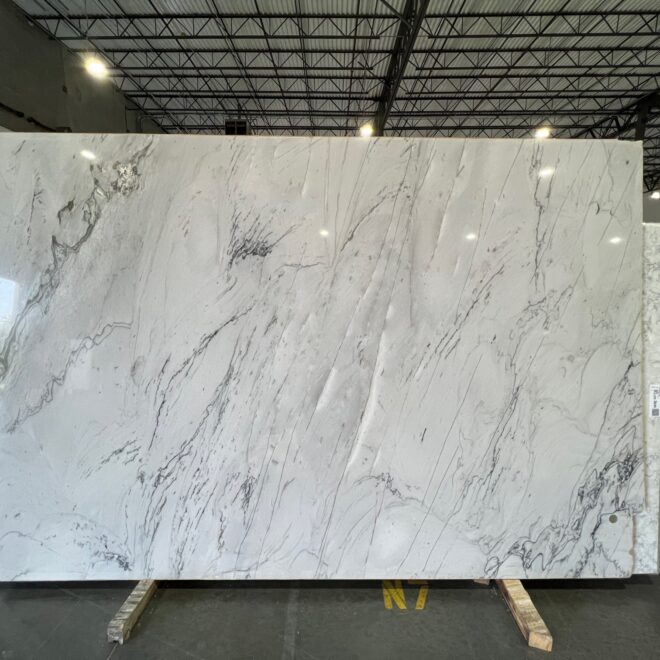 Blanco Magic - 110X79- 2333-5