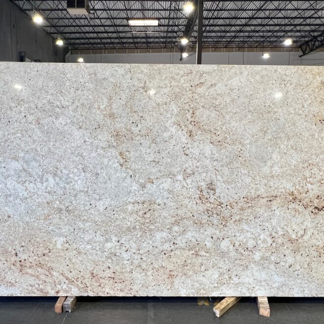 Colonial Gold 127X79-2368-9