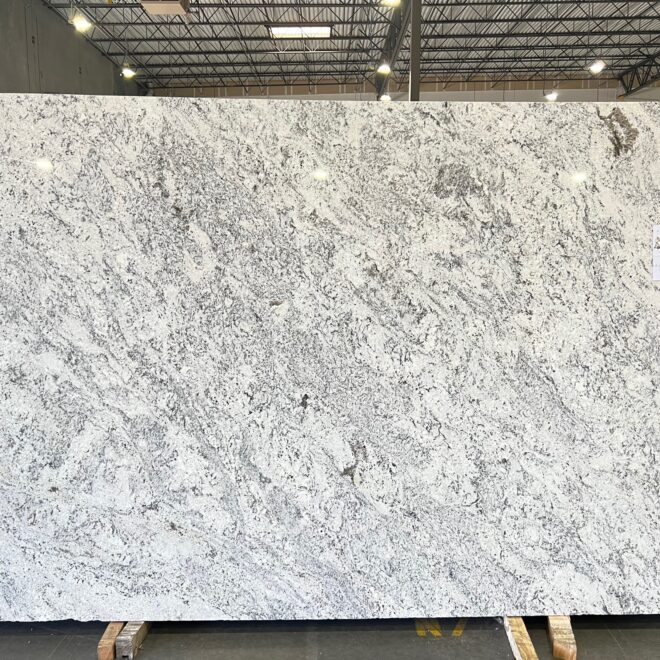 Salinas White -118X78 - 2456-14