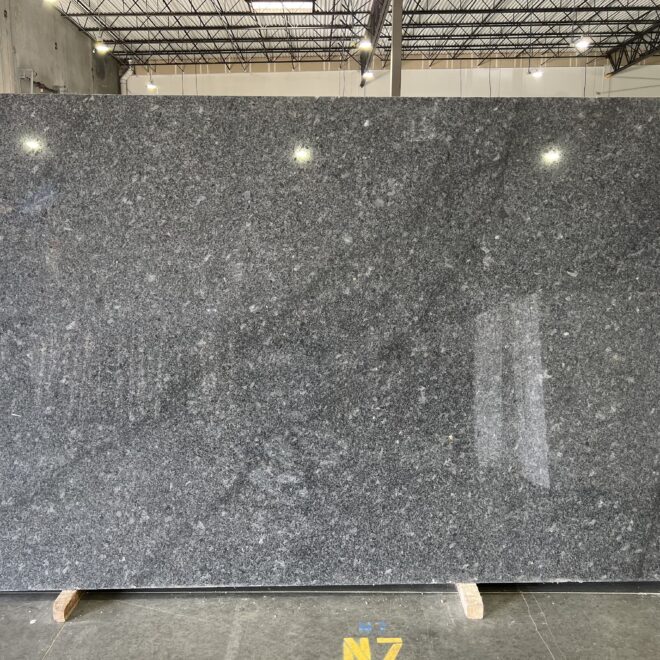Steel Gray Polished-118X78-1899-25