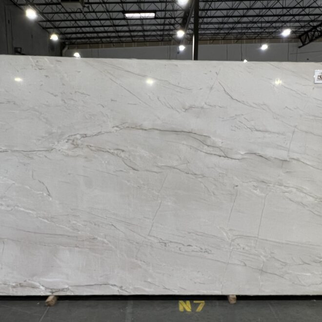 Bianco Superiore 127X79-8863-16