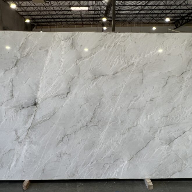 Bianco Superiore 129X80 - 1932-11