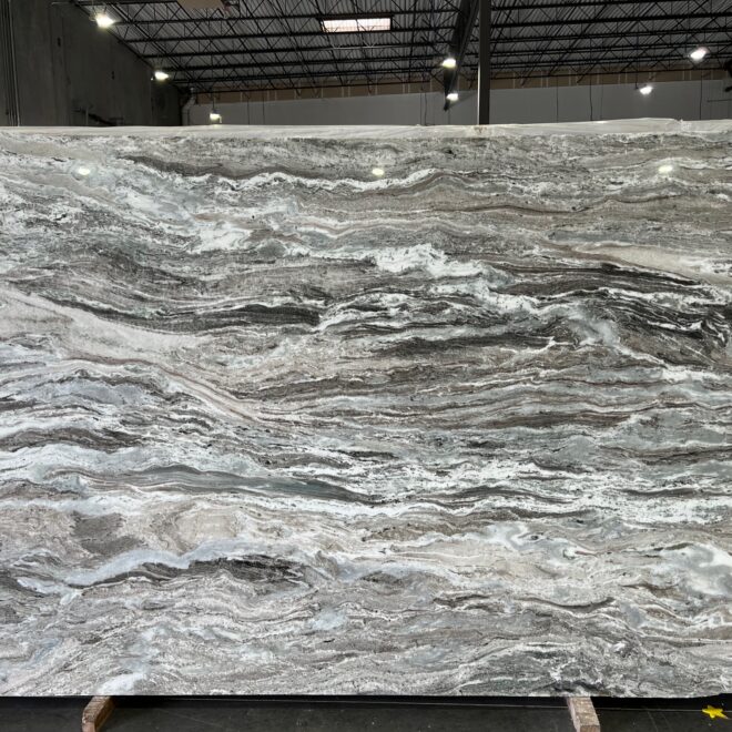 Brown Fantasy114X74-1698-38