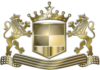 CRS - Footer CRS - Footer