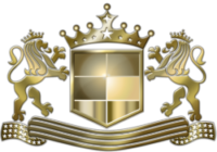 CRS - Footer