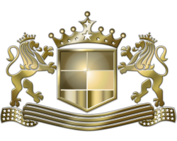 CRS - Footer