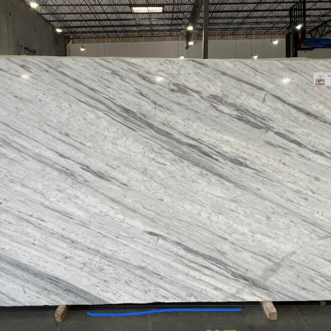 Fantasia Blanca116X76-1933-18-Used 1966-29