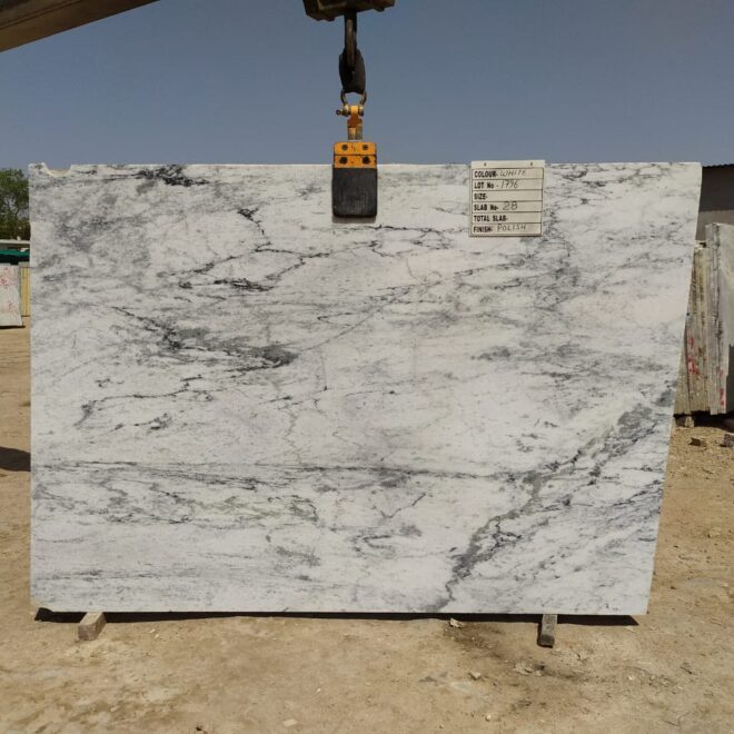 Indie Statuario -110X76-2533-33 or 1796-33