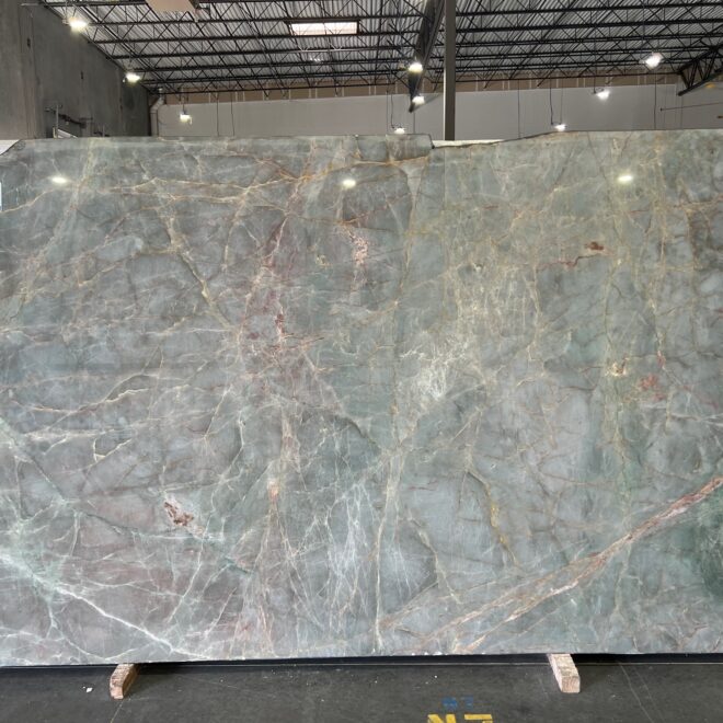 Jadore117X74-646-24-Now 1433-27