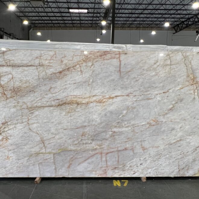 Lucent -117X70-1142-4