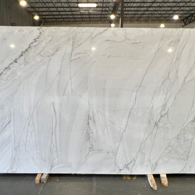 Muscovita-130X73-2542-49