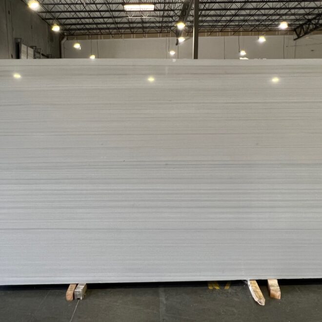 Silver Gray Quartzite 135X74 - 2441-32