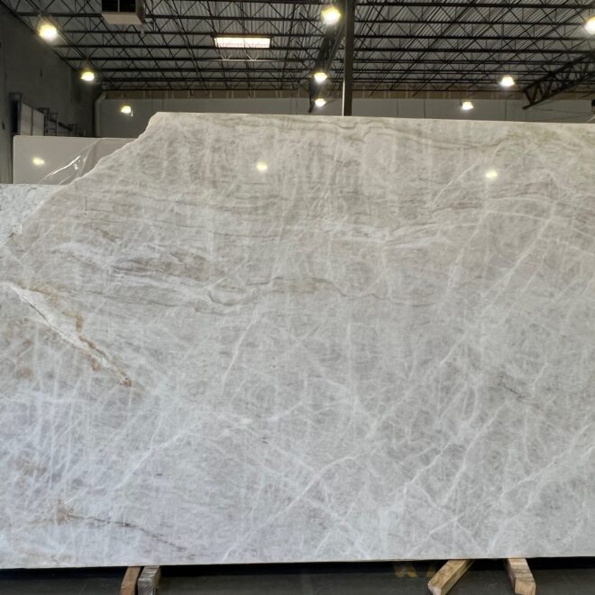 Taj Mahal Polished 90X78 -2477-44
