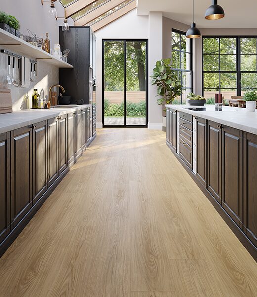 app_7982 Natural Hickory