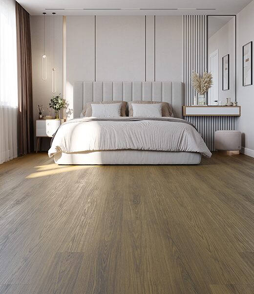 app_7983 Timbered Hickory