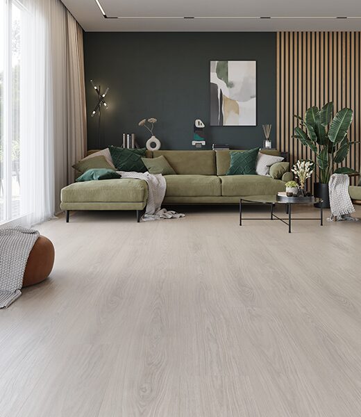 app_7984 Nordic Hickory