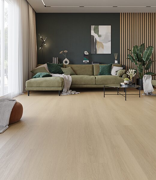 app_7984 Vanilla Oak