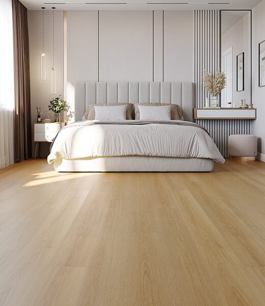 app_7985 Natural Oak