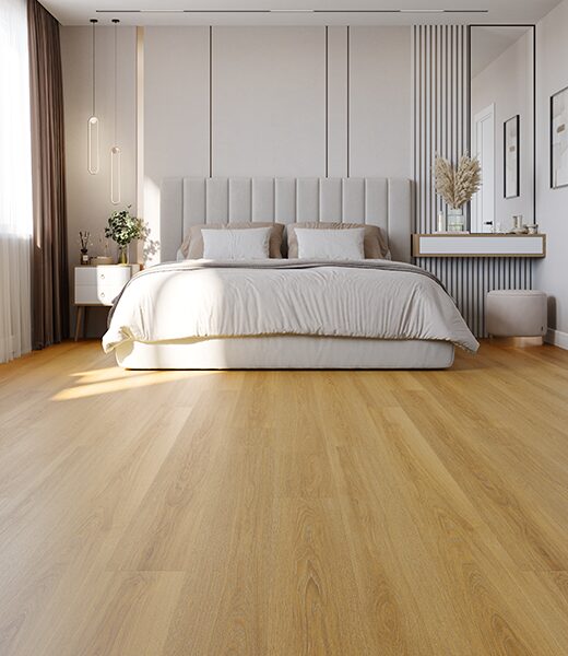 app_7986 Blonde Oak