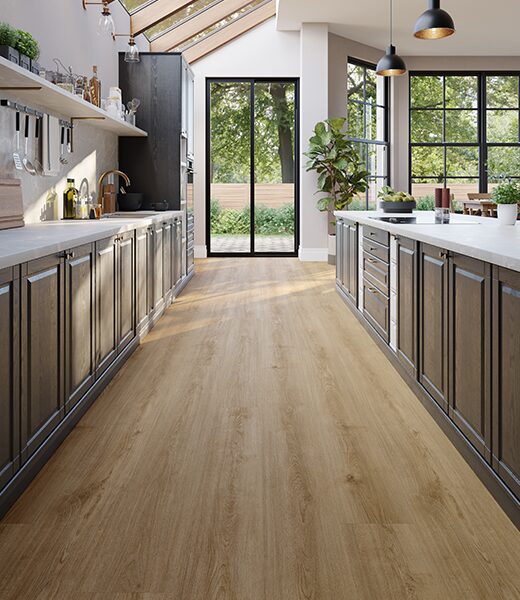 app_7990 European Oak