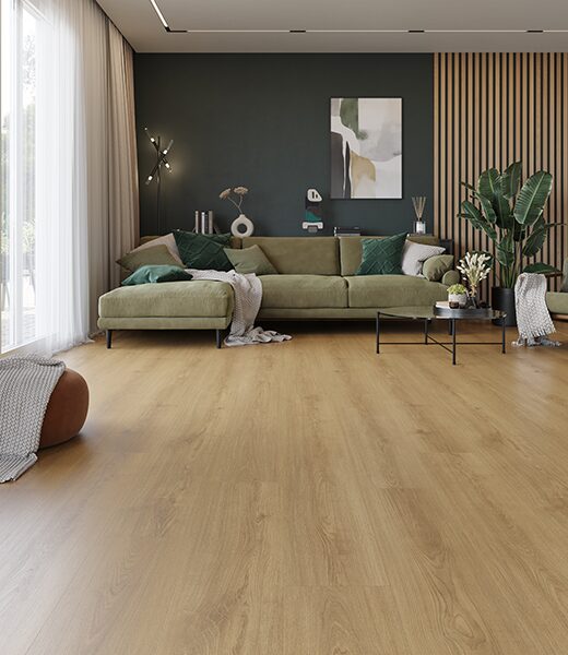 app_7991 Wheat Oak