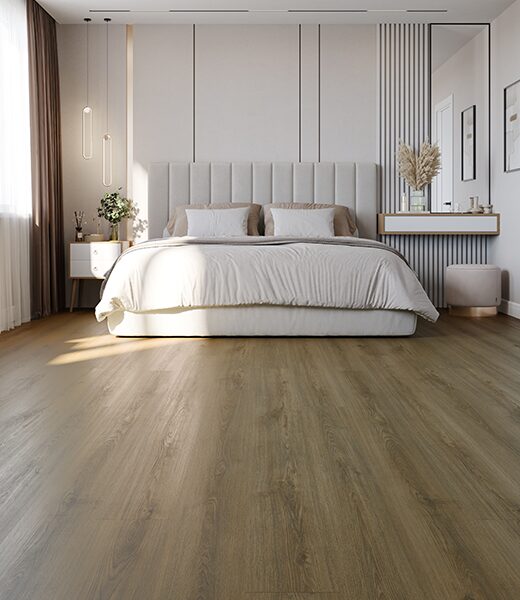 app_7992 Smoked Oak