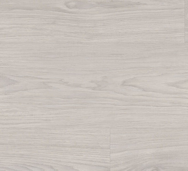 full_slap_7981-Nordic-Hickory