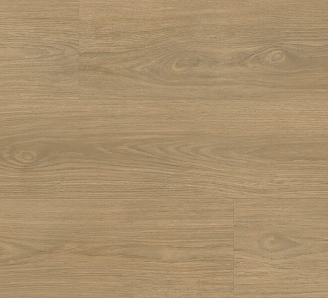 full_slap_7982 Natural Hickory