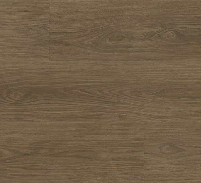full_slap_7983 Timbered Hickory