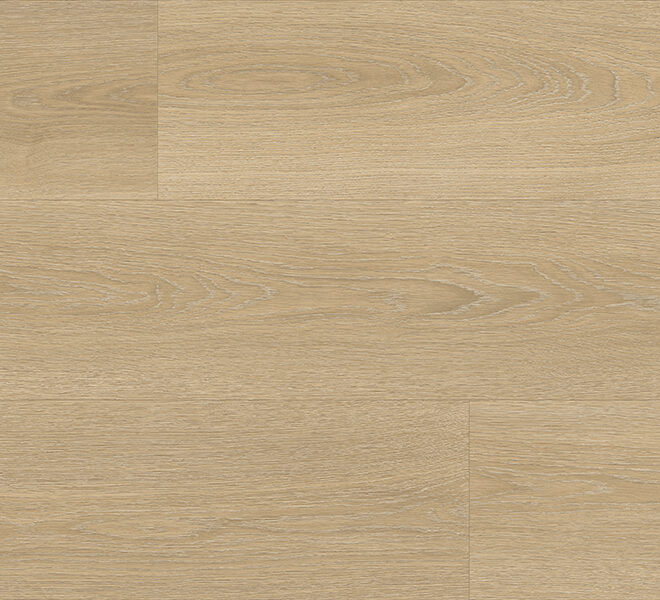 full_slap_7984 Vanilla Oak