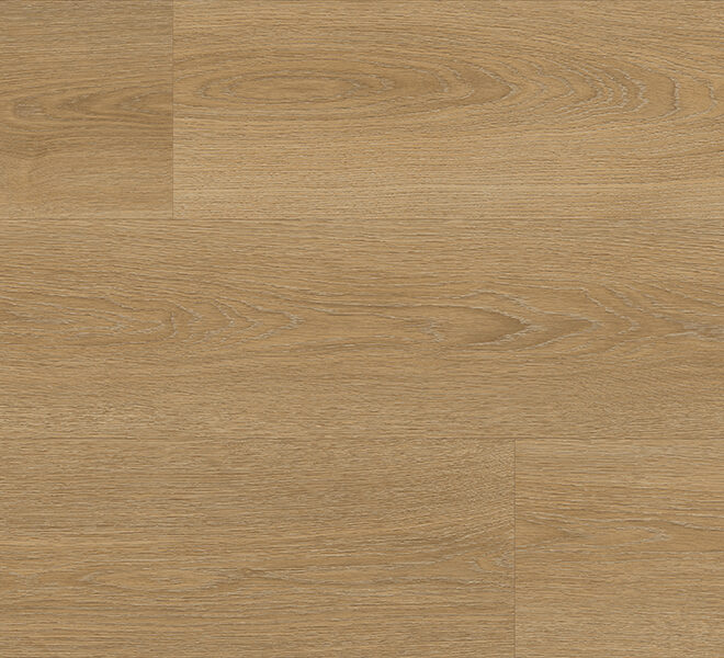 full_slap_7985 Natural Oak