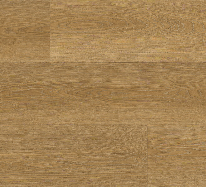 full_slap_7986 Blonde Oak