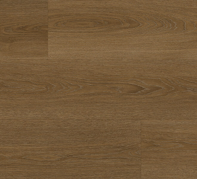 full_slap_7987 Chocolate Oak
