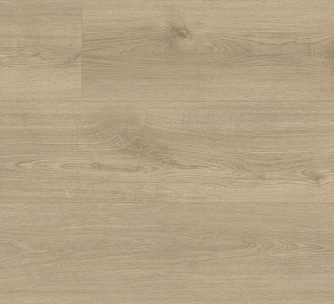full_slap_7989 Weathered Oak
