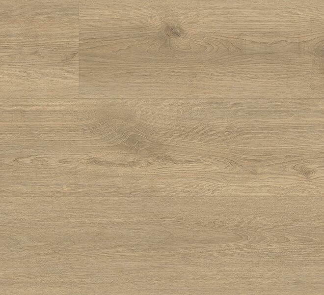 full_slap_7990 European Oak