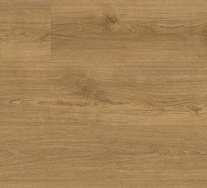 full_slap_7991 Wheat Oak