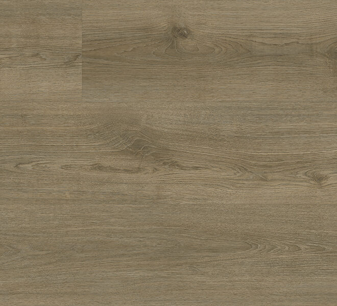 full_slap_7992 Smoked Oak