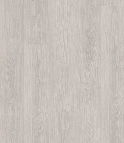 sw_7981 Nordic Hickory