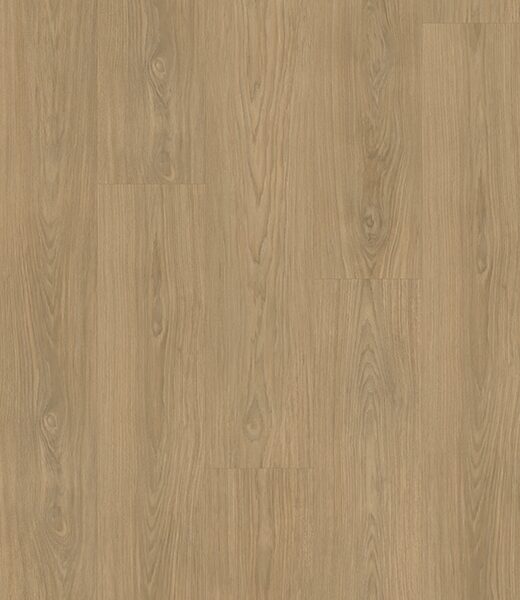 sw_7982 Natrual Hickory