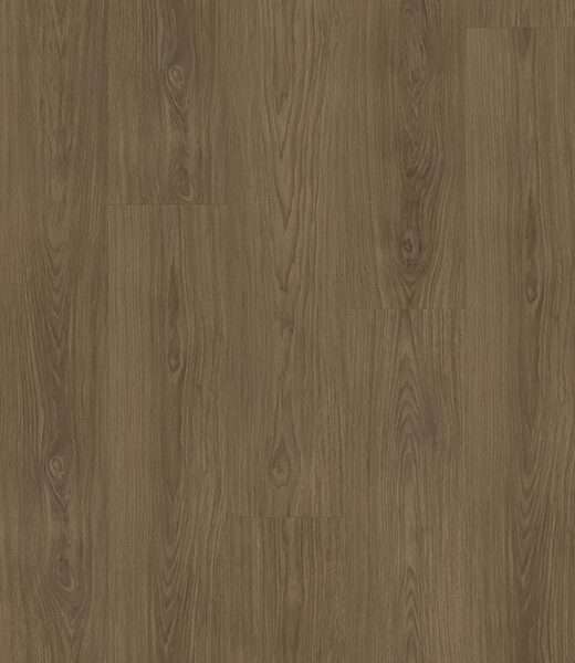 sw_7983 Timbered Hickory