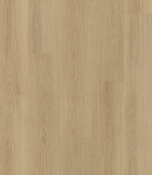 sw_7984 Vanilla Oak