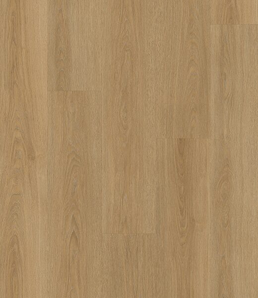sw_7985 Natural Oak