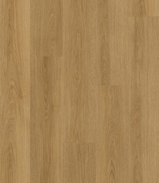sw_7986 Blonde Oak