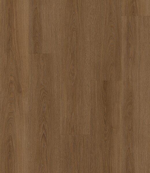 sw_7987 Chocolate Oak