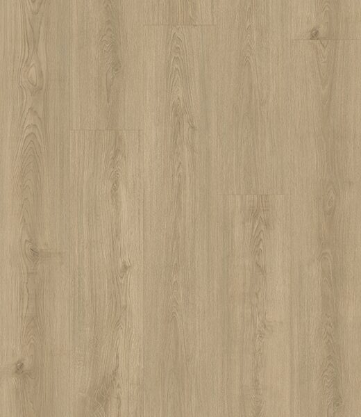 sw_7989 Weathered Oak