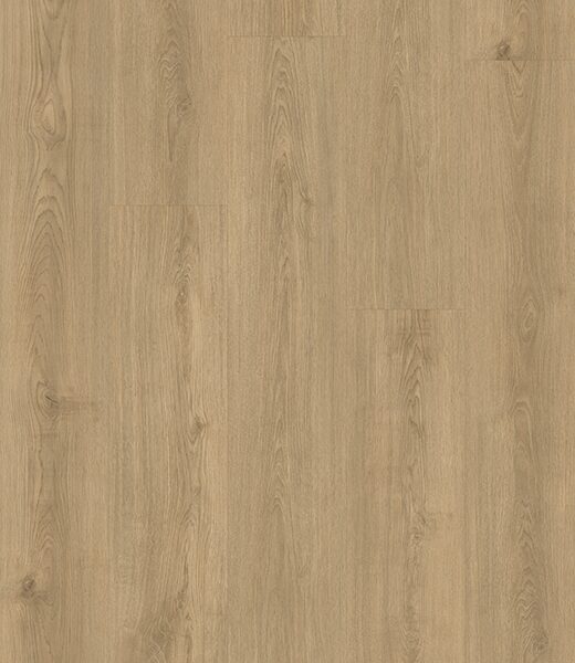 sw_7990 European Oak