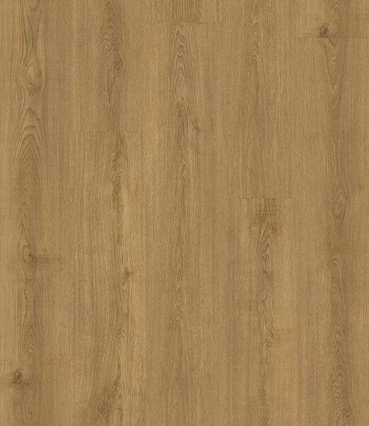 sw_7991 Wheat Oak
