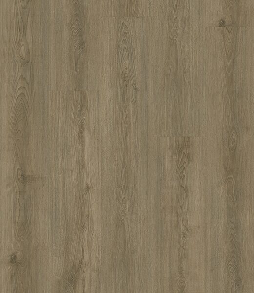 sw_7992 Smoked Oak